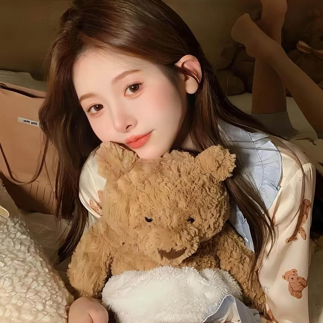 小刘困困哒𝙯ᙆ