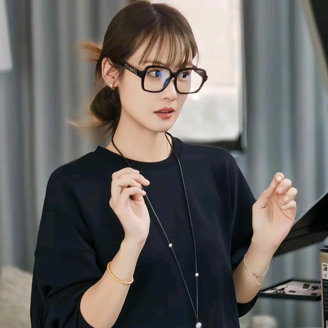 美洋MEIYANG私服甄选