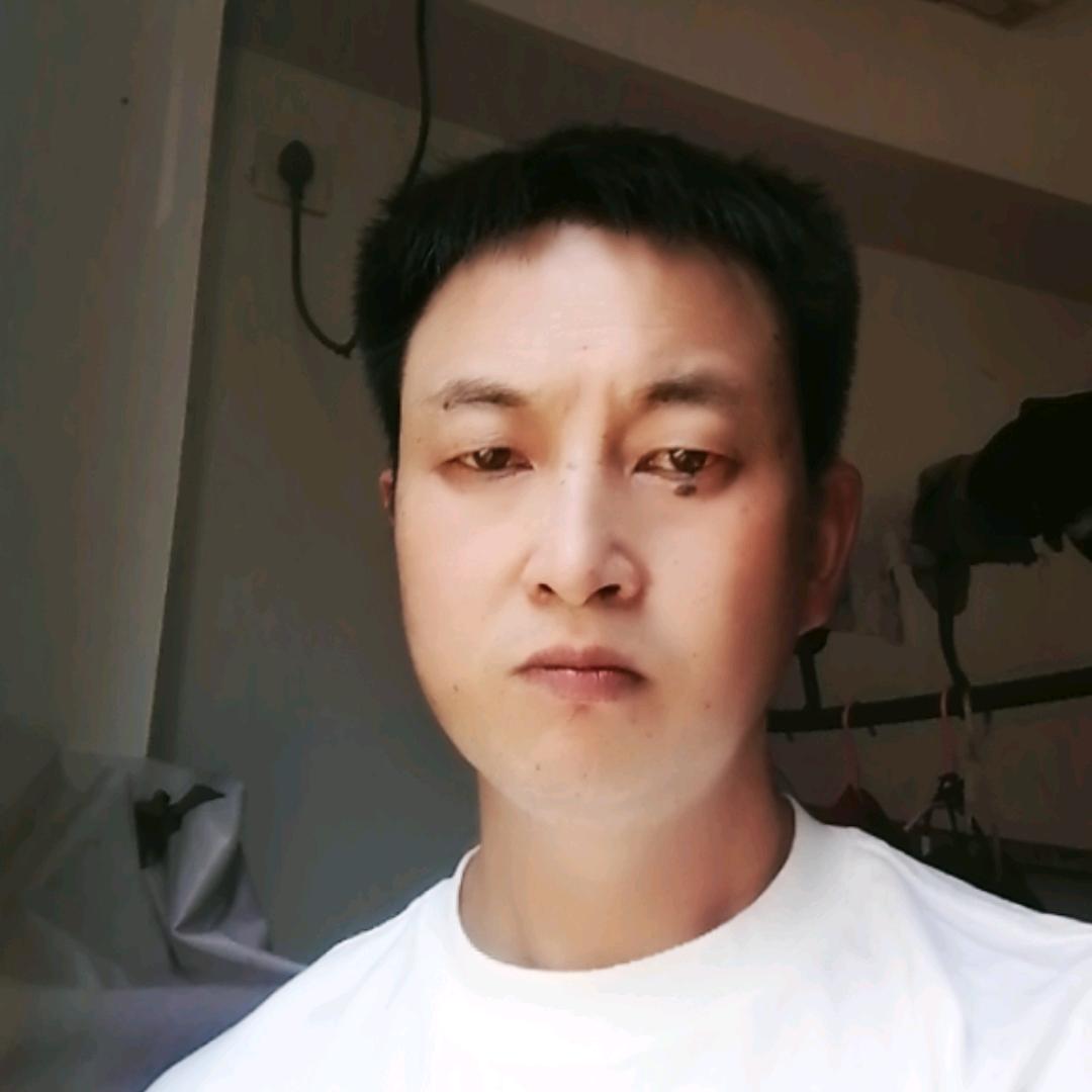 刘勇直播