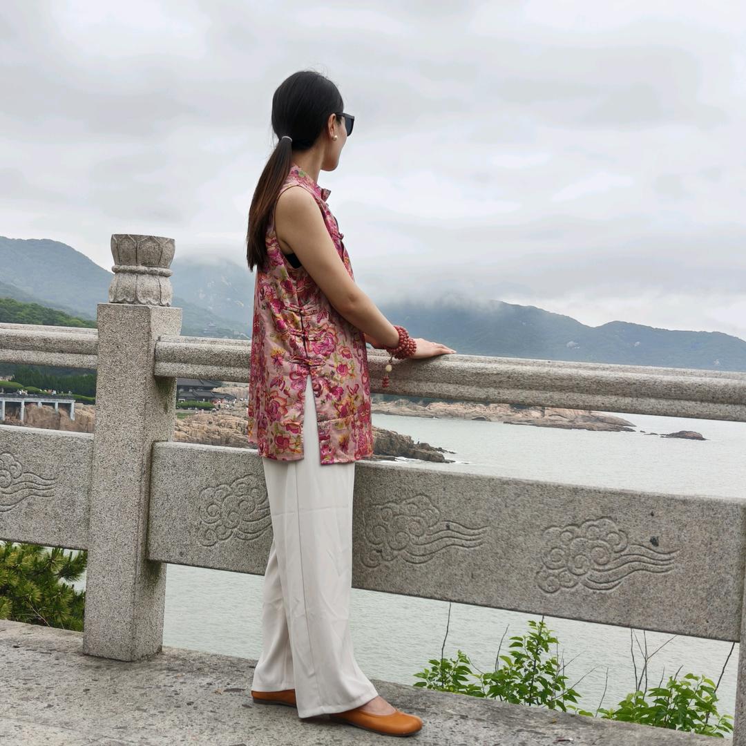 李腾(重新开始)