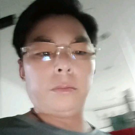 静想人生