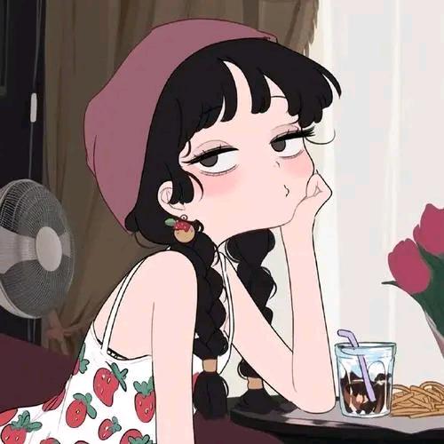 Z_H.