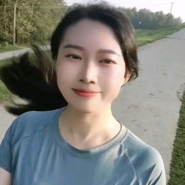 叶子精品二手车