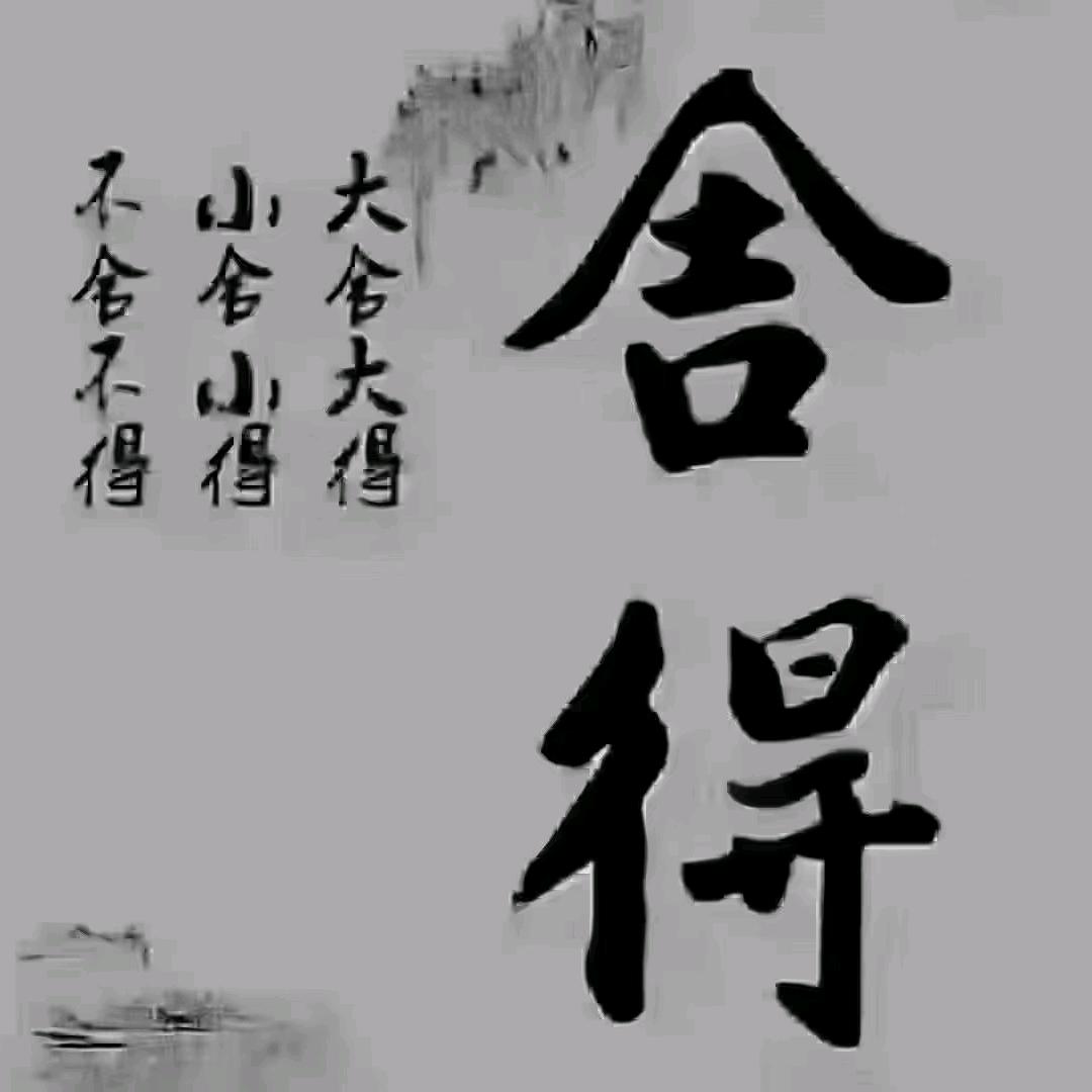 6鑫鑫6