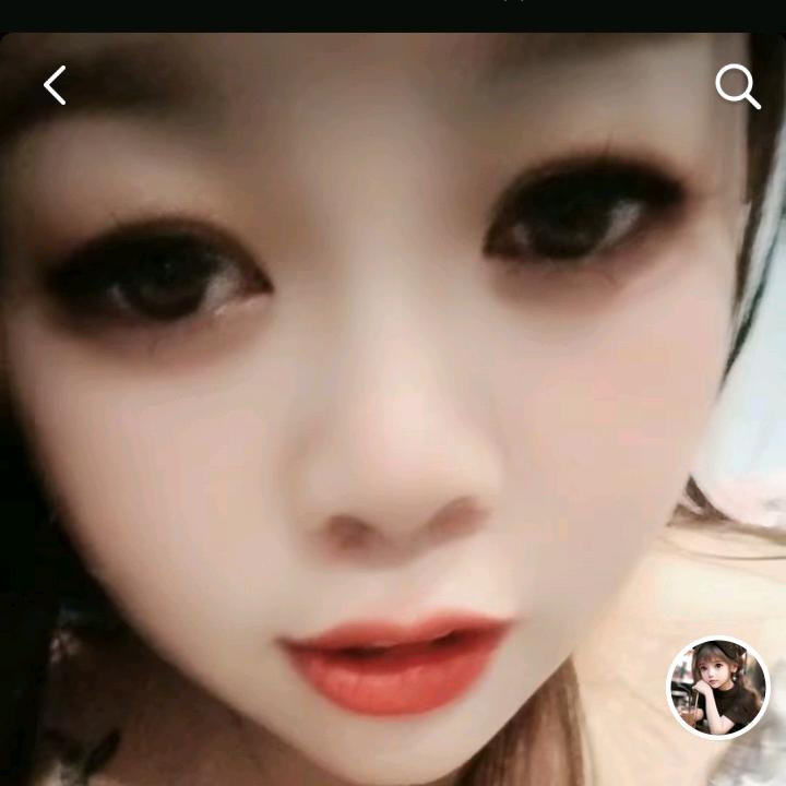 六月六💋