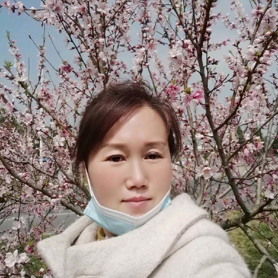 波波姐