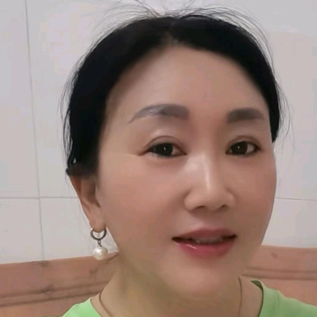 云南仙子（70后）🌹🌹🌹