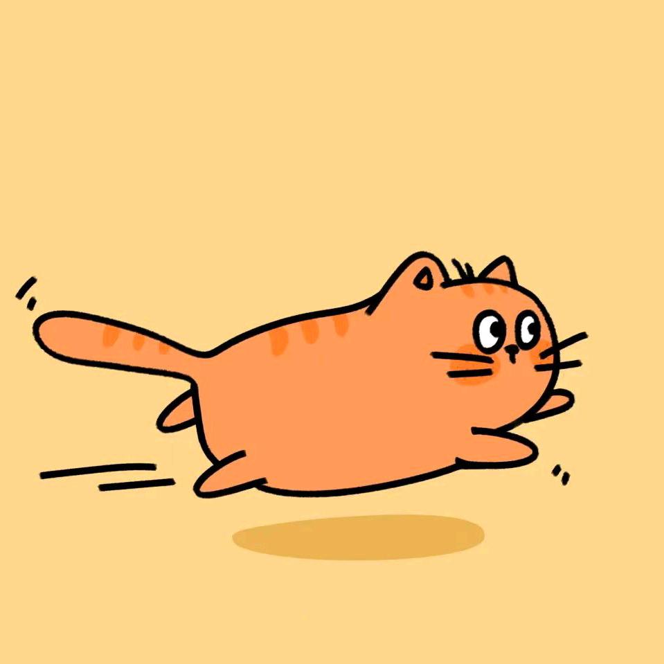 运城社保规划–薛老师