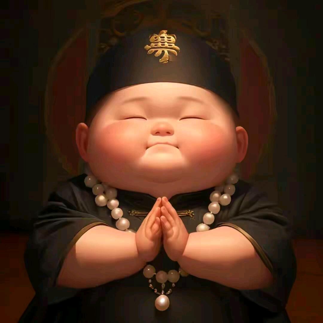 枕边书