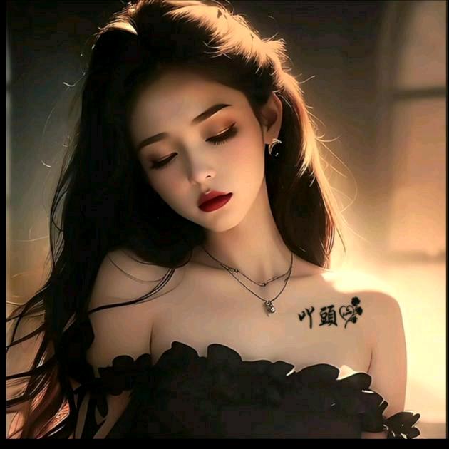 ℒᎭℯ⃝苏苏࿐💔