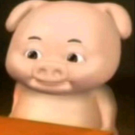 懂你意思