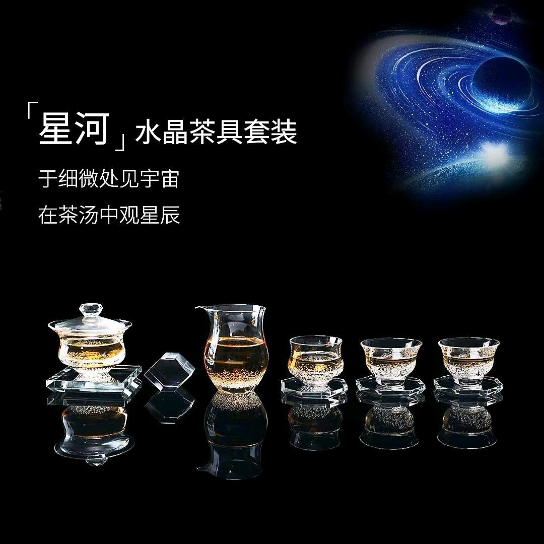 承熙坊