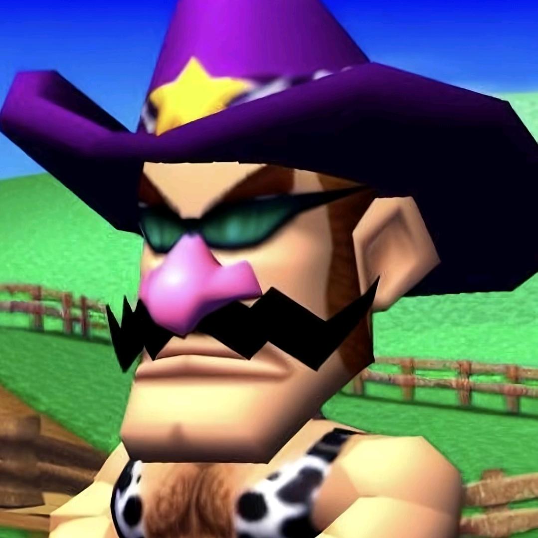 778