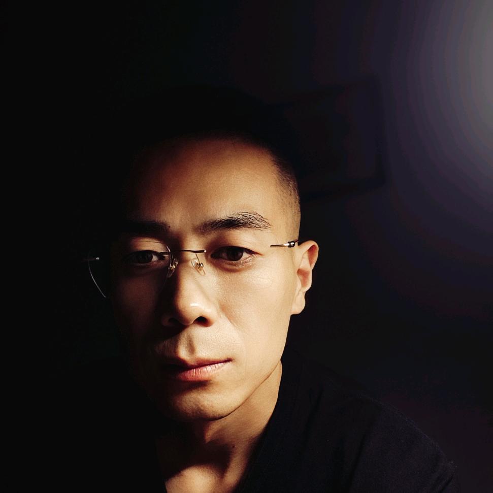 凡性的提醒