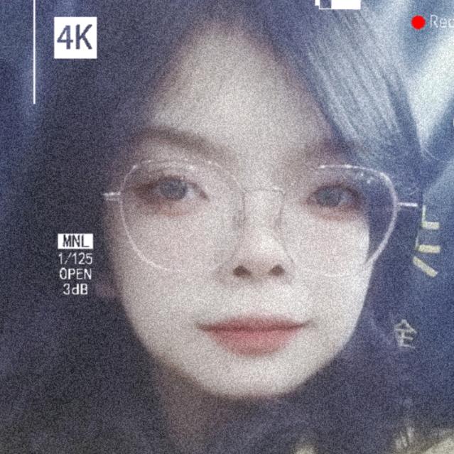 𝙠𝙞𝙩𝙩𝙮念～重新开始～封刷