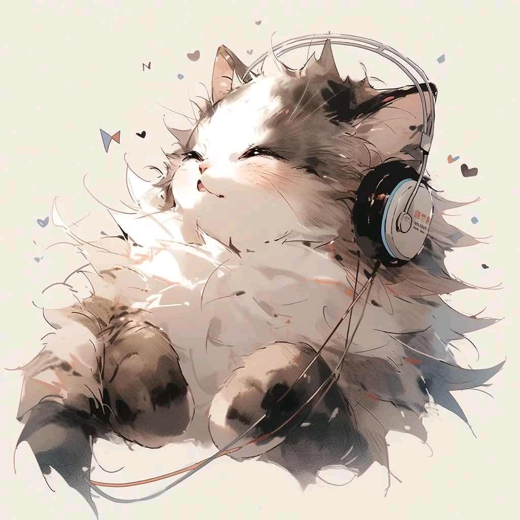 青苔