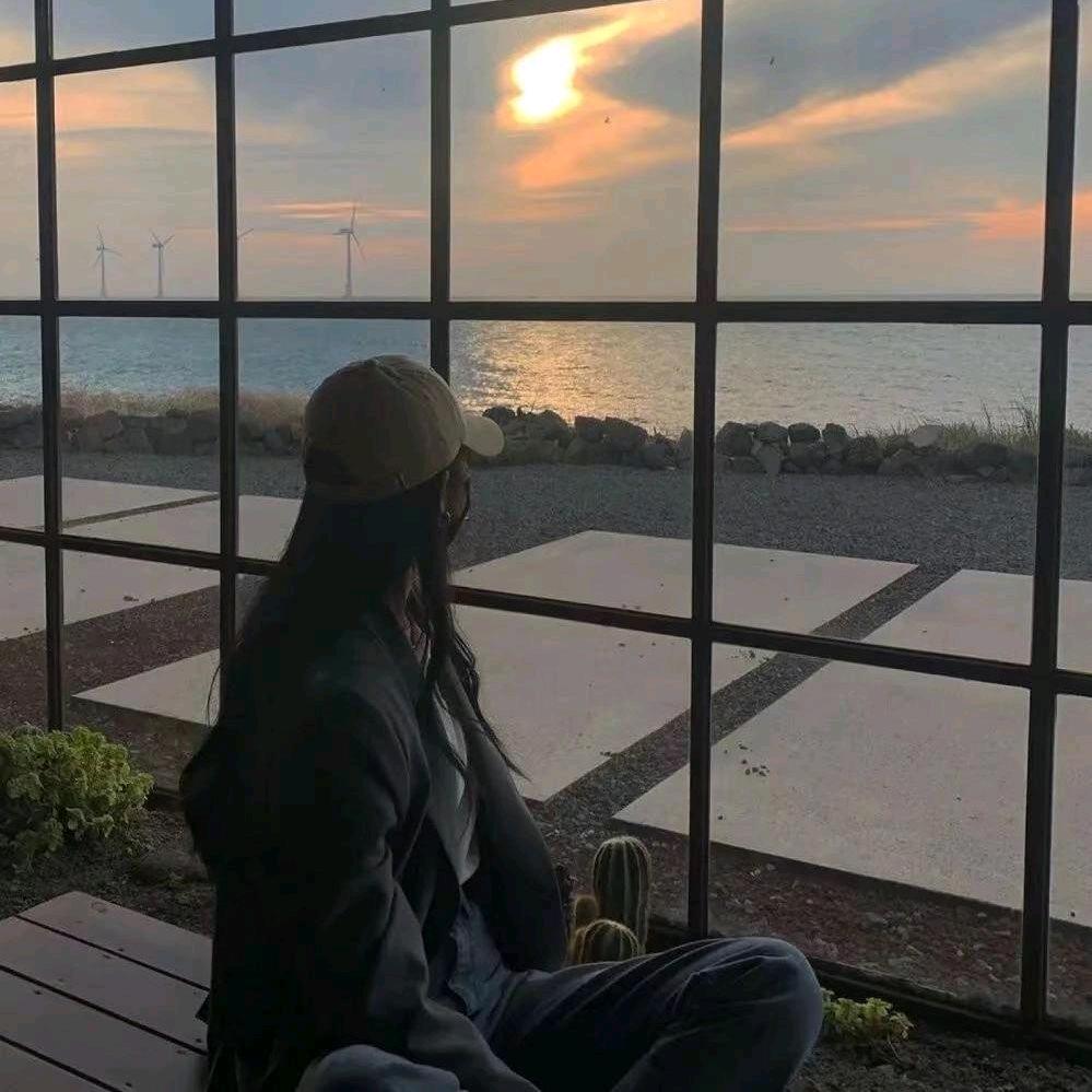 海口婚礼化妆师 .周周
