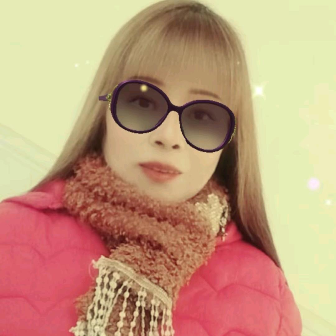 剑仙（拒接私聊）