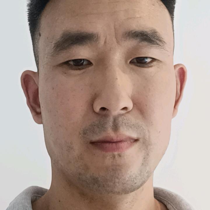 晕哥