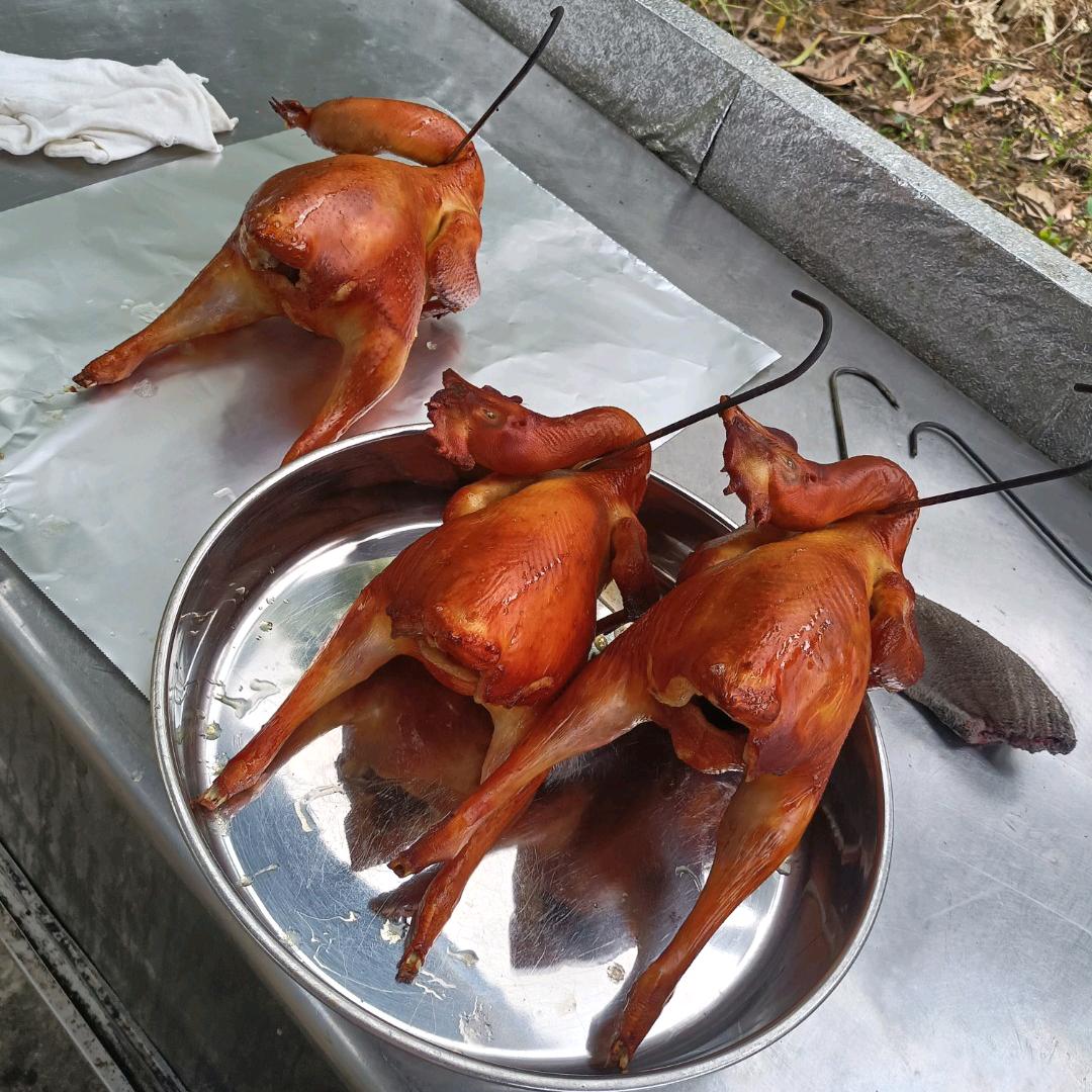 大丈夫