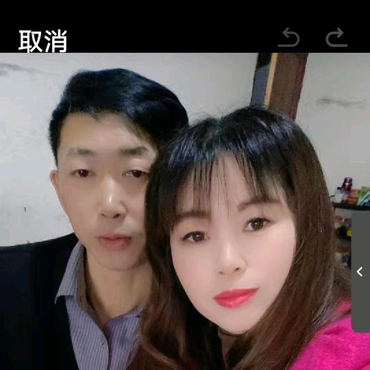 遇见对的人