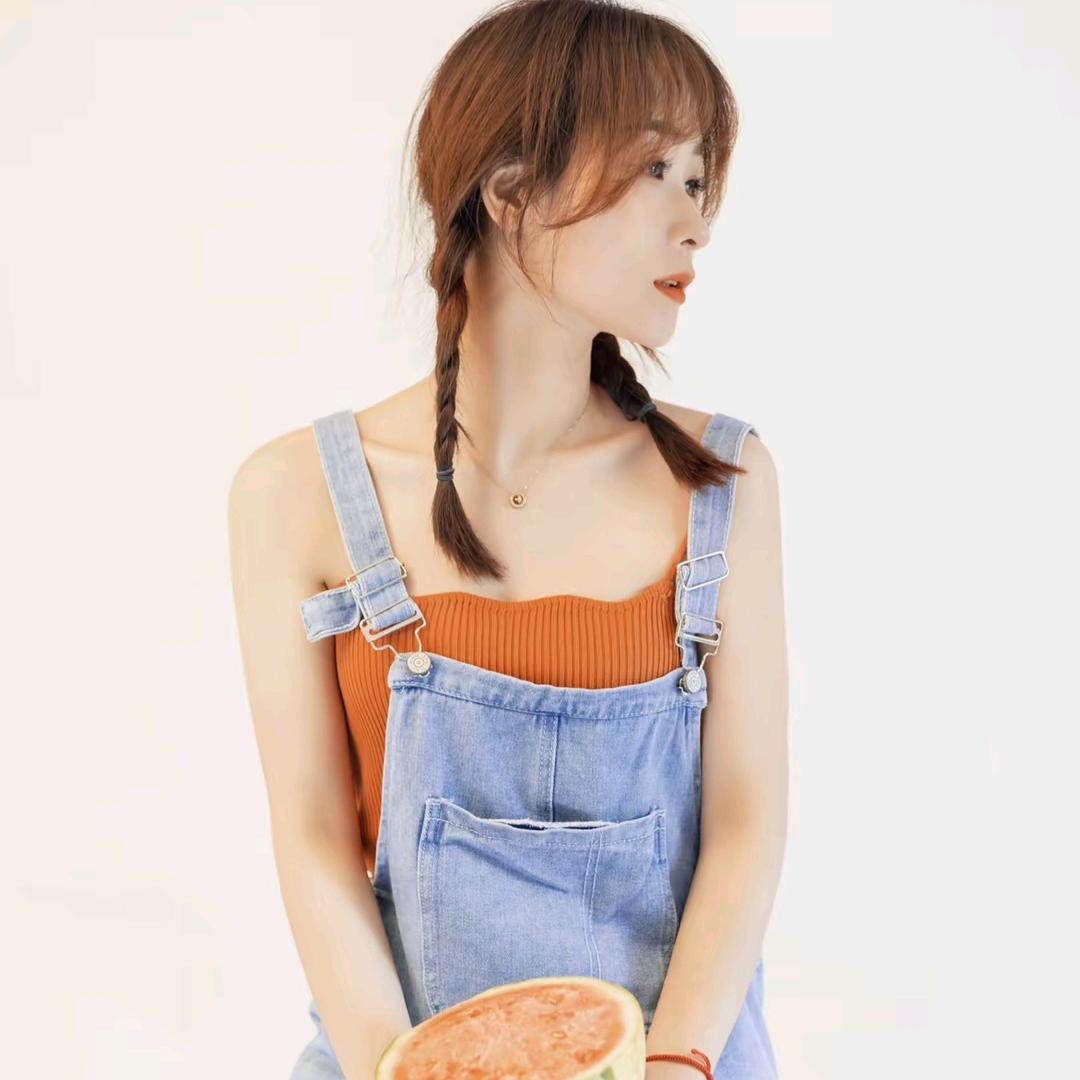 小蔡不菜