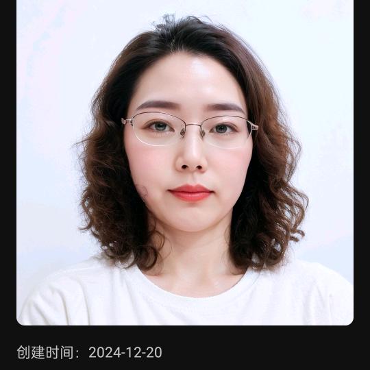 红英姐（拒绝私聊）
