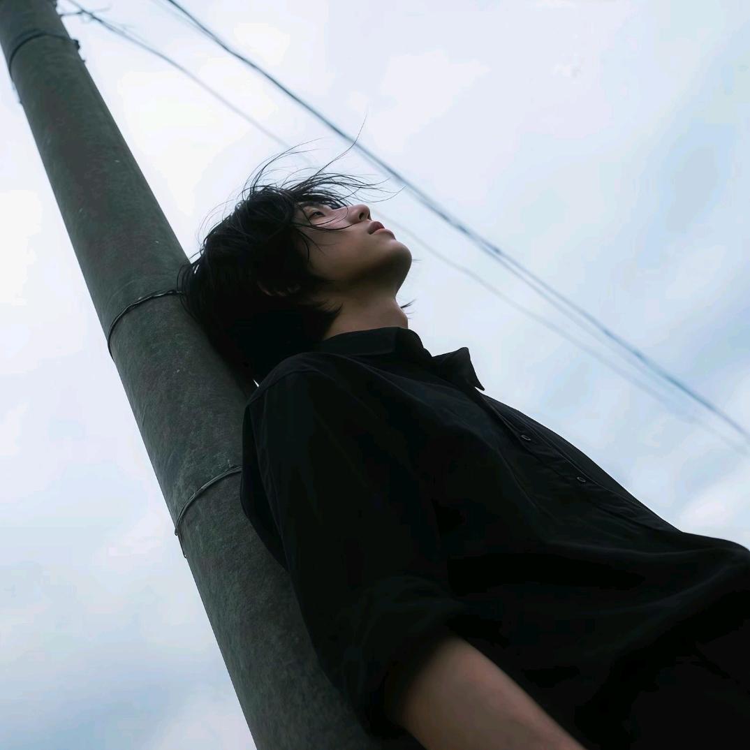 Levi