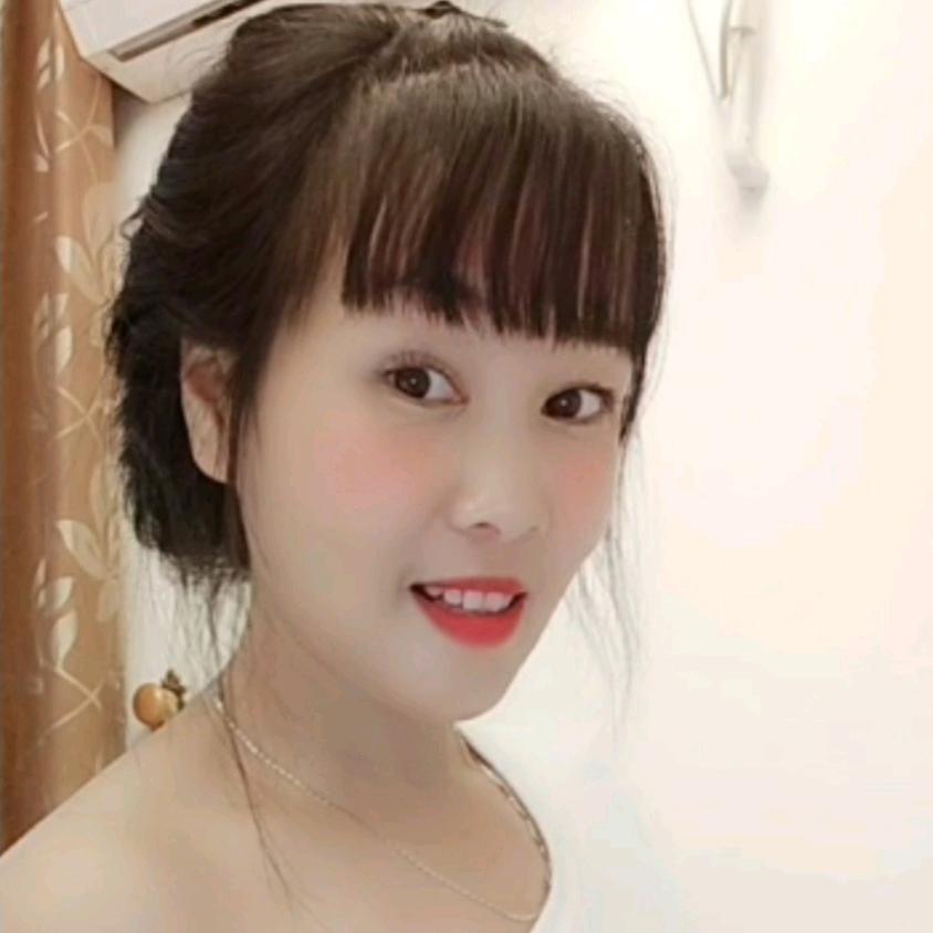 阿姐