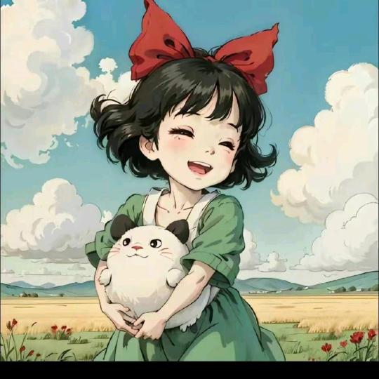 笑😀😀
