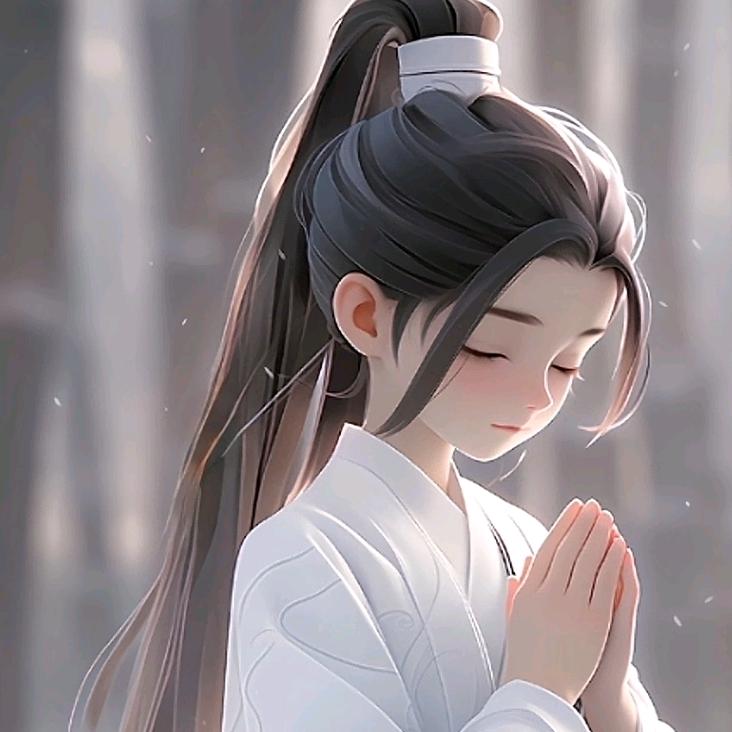 星河❦