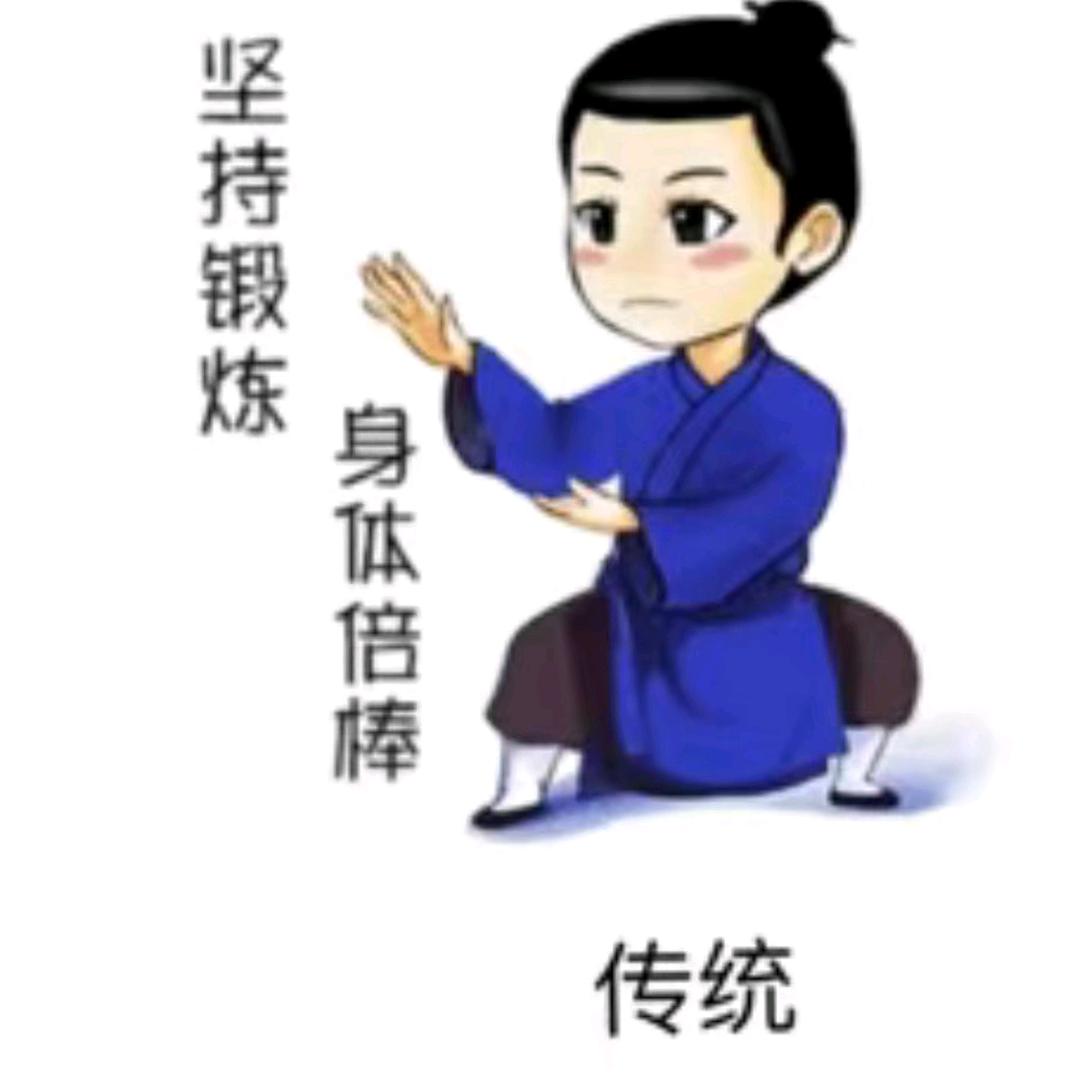 黎银峰（头门院）