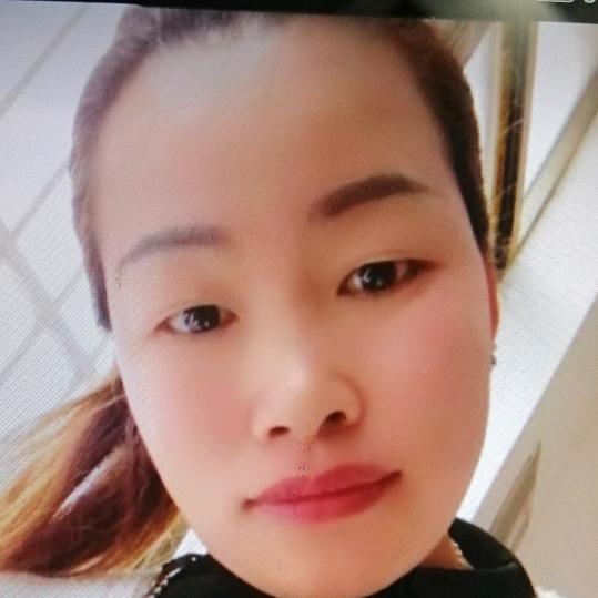 搬砖妹💋