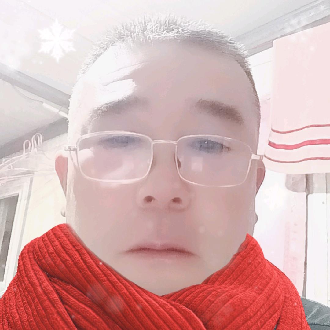 胡阳林