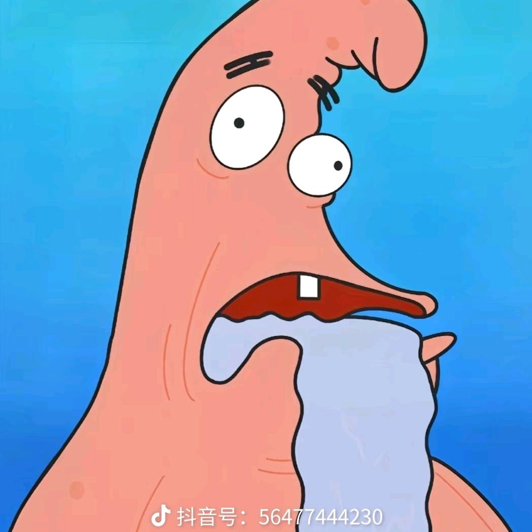 王五