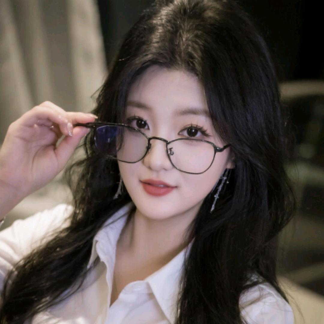 小鱼儿