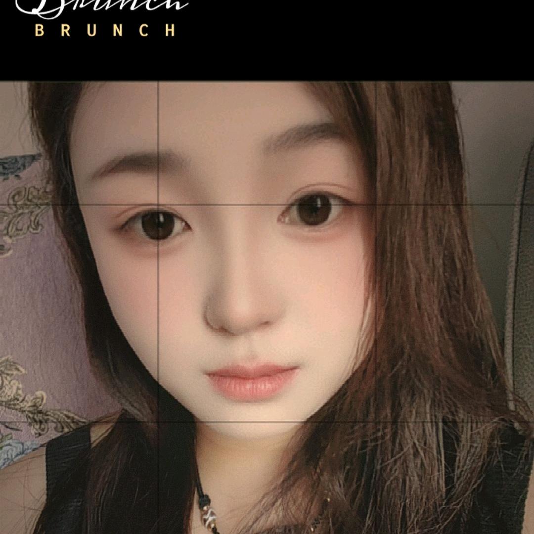 @娟娟    呀