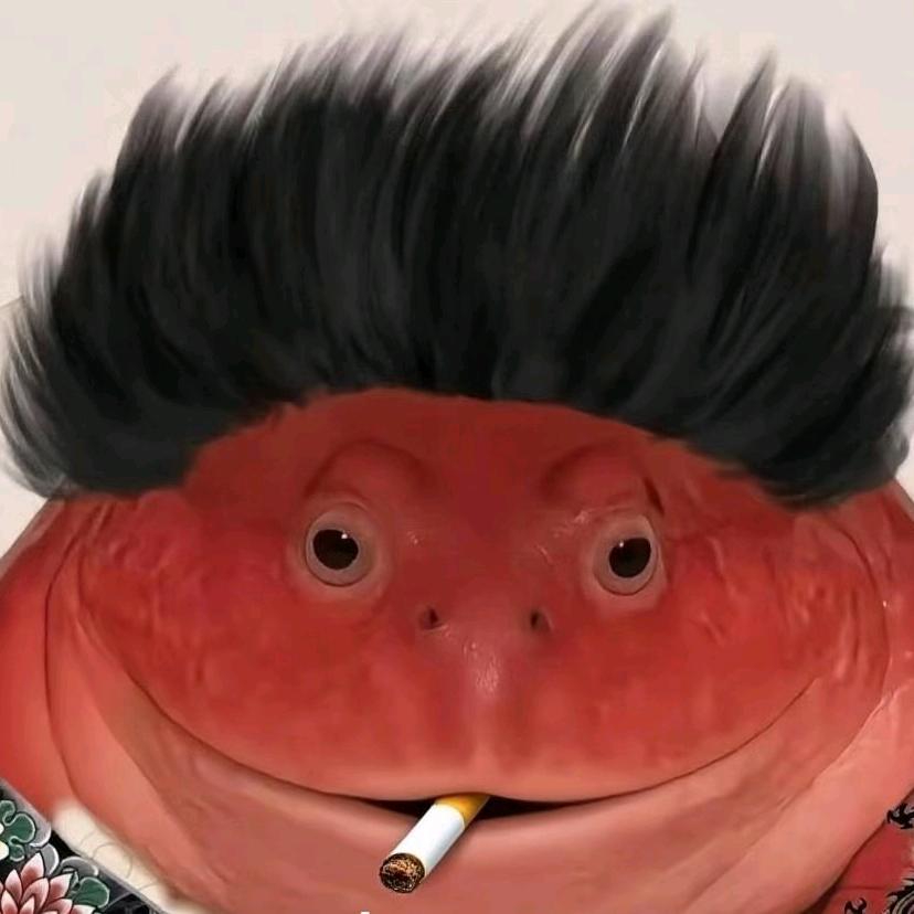 无双 （入伍版）