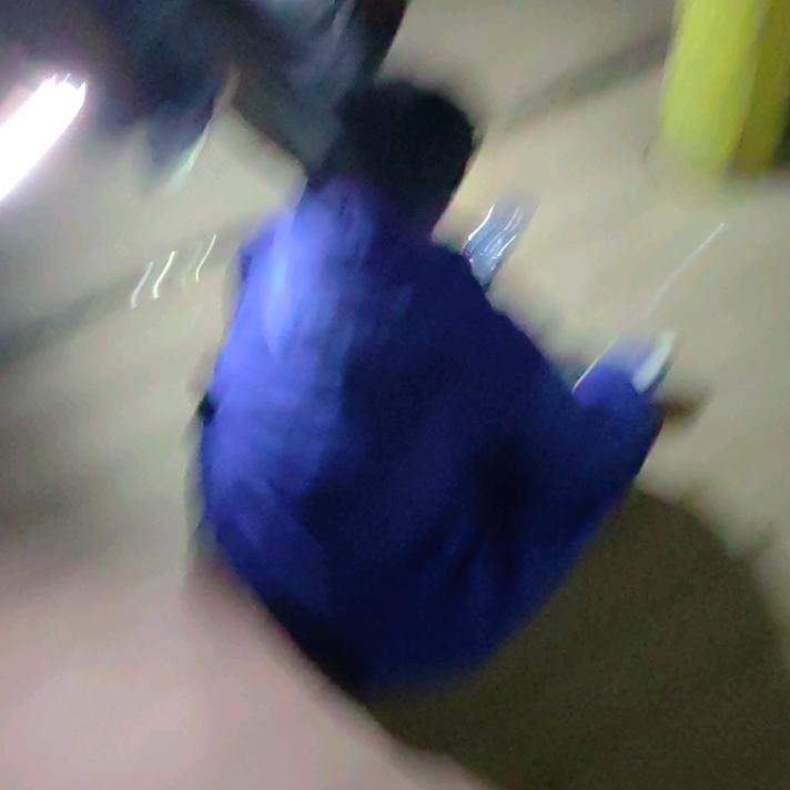 张姐