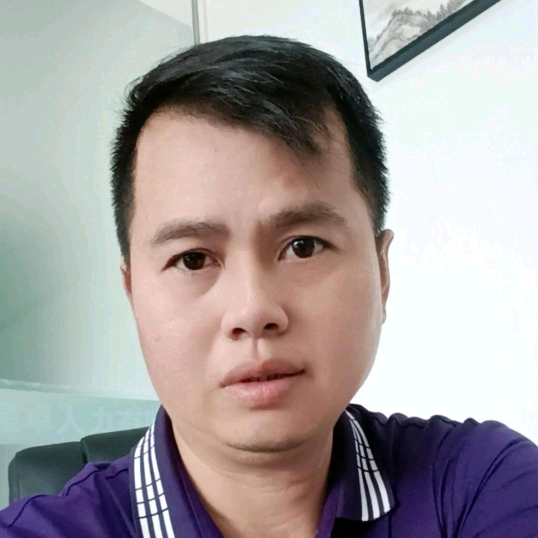 A50.东.