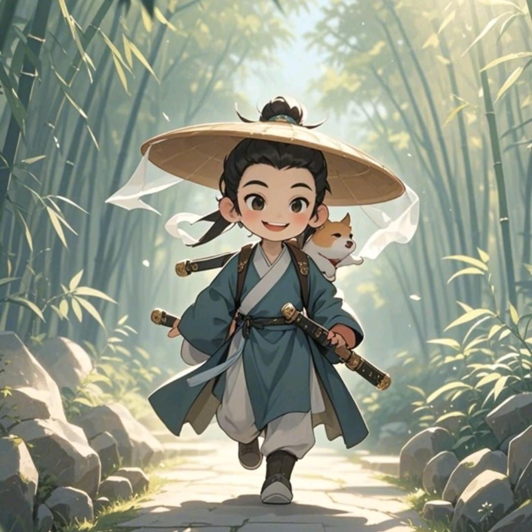 世全十美超市(德政南商务中心)宠粉号