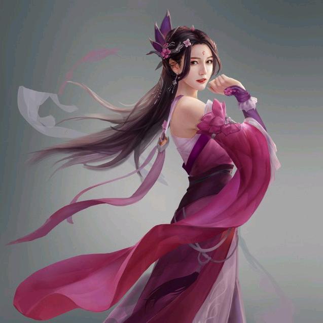 大鱼🐠