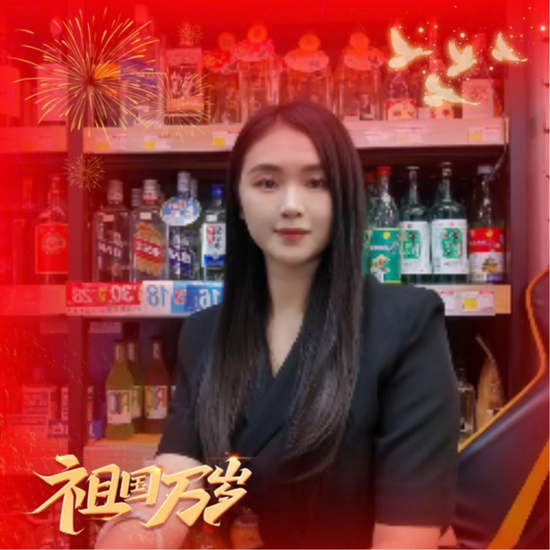 湖北泥宝儿