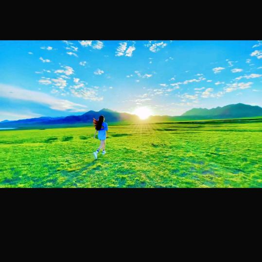 嵊州铃子保健按摩馆