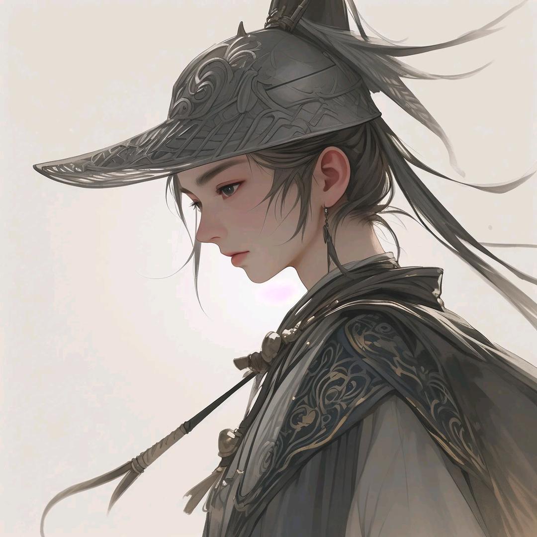 社会边角料