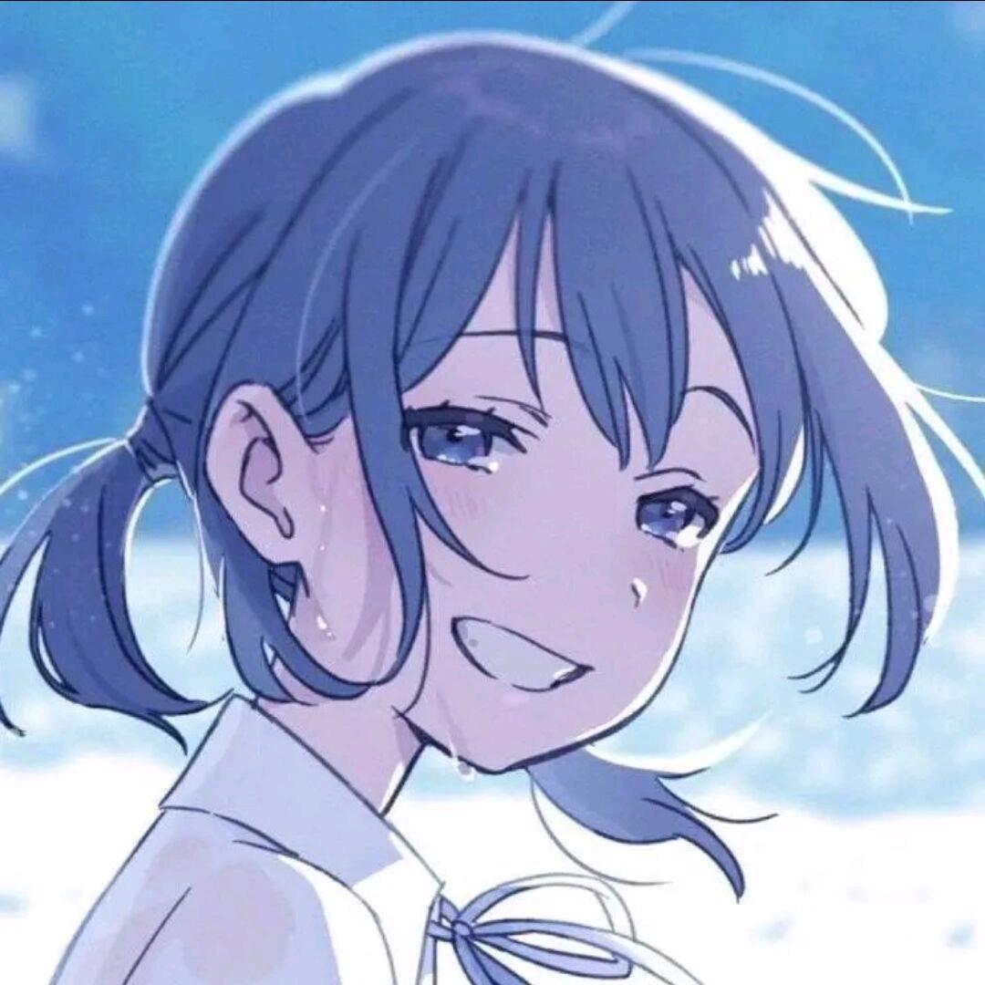 宛七.