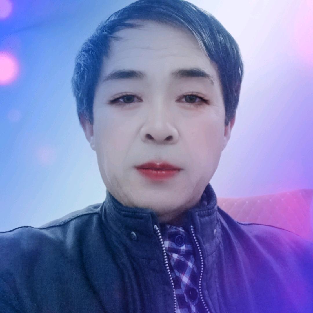 春梦