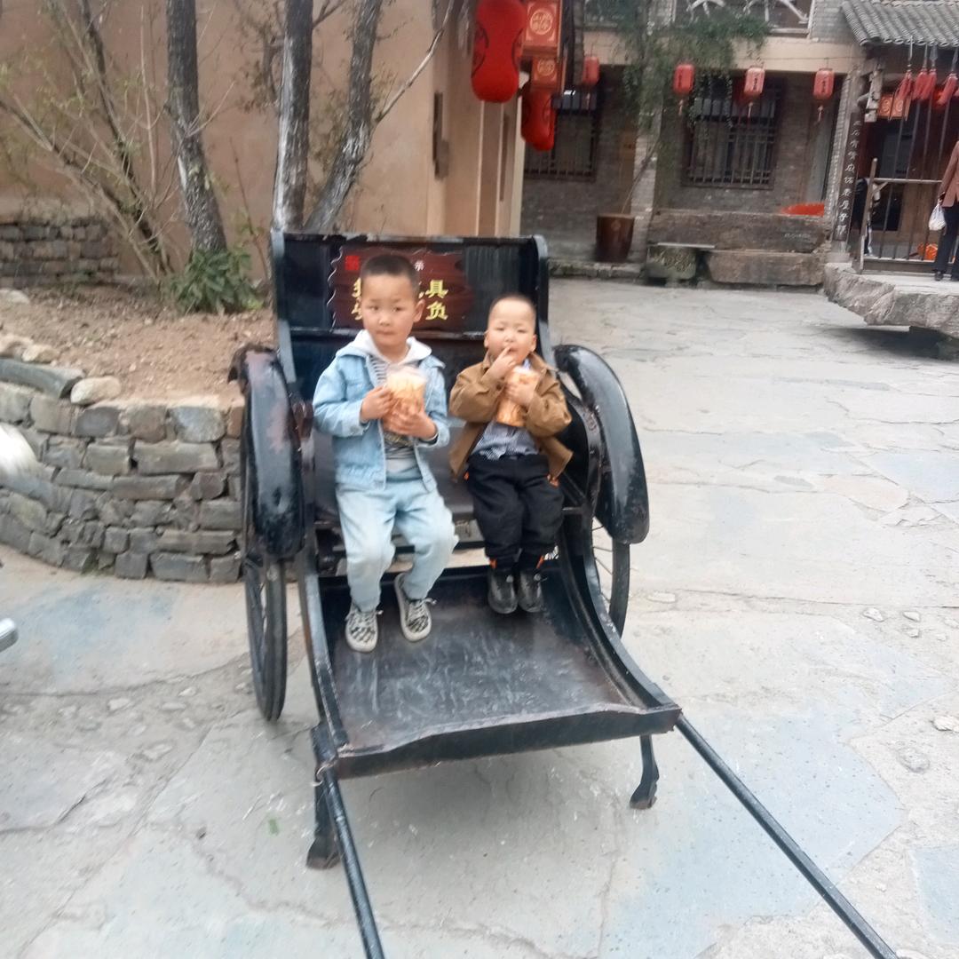 家有两宝👨‍👩‍👦‍👦