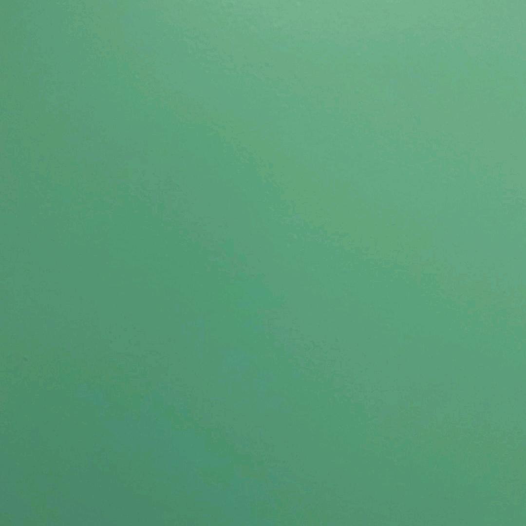 风