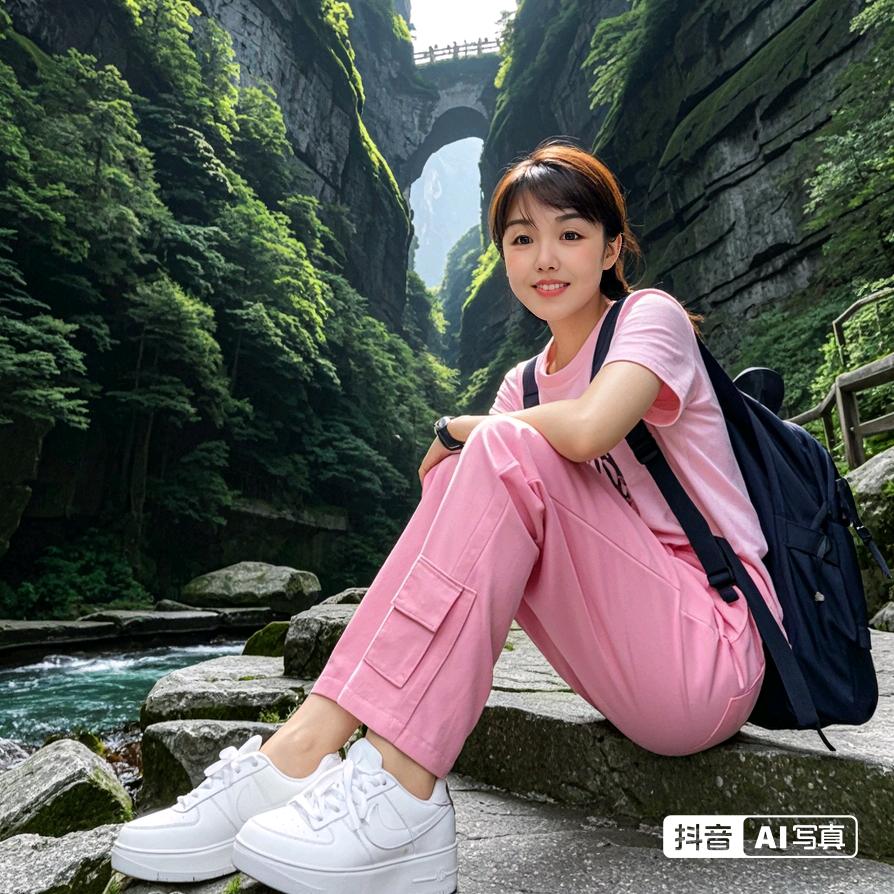 🔥诠释💃（橱窗有好物）